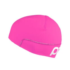 POC AVIP Road Beanie 5 POC AVIP Road Beanie -POC Shop AVIP Road Beanie 64160 1712