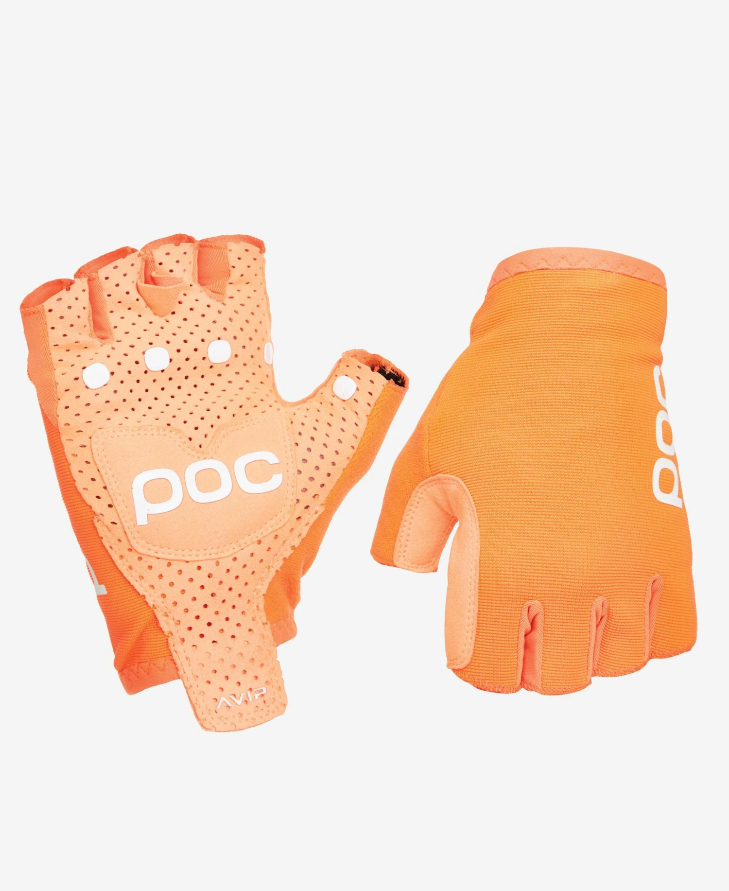 POC AVIP Glove Short 1 POC AVIP Glove Short