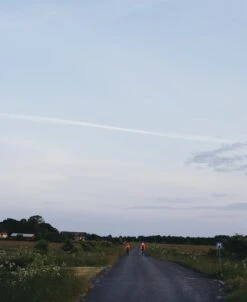 POC AVIP Glove Short 6 POC AVIP Glove Short -POC Shop AVIPGLOVESHORT03