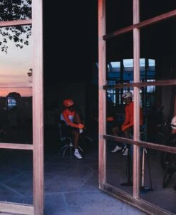 POC AVIP Glove Short -POC Shop AVIPGLOVESHORT04 1