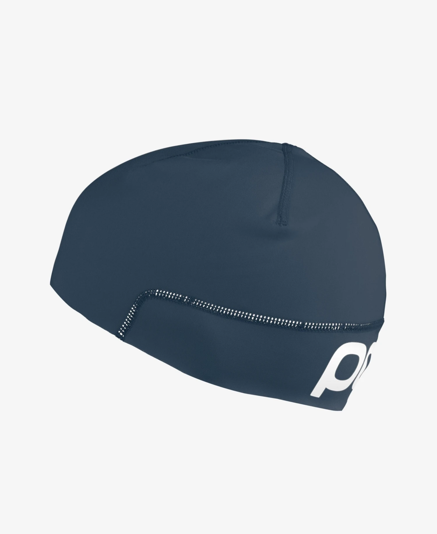 POC AVIP Road Beanie 2 POC AVIP Road Beanie - Image 2