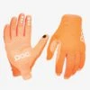 POC AVIP Glove Long