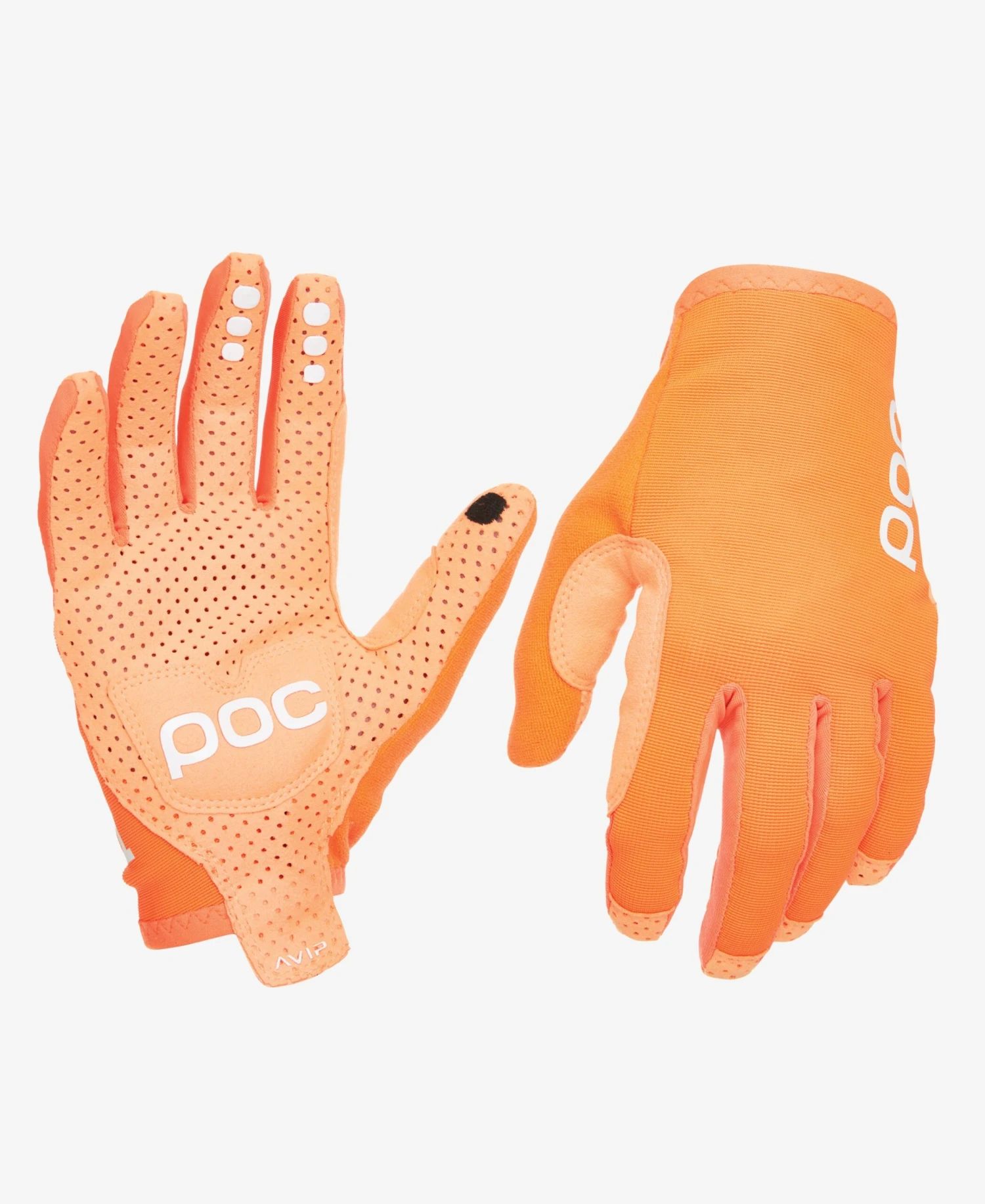 POC AVIP Glove Long 1 POC AVIP Glove Long