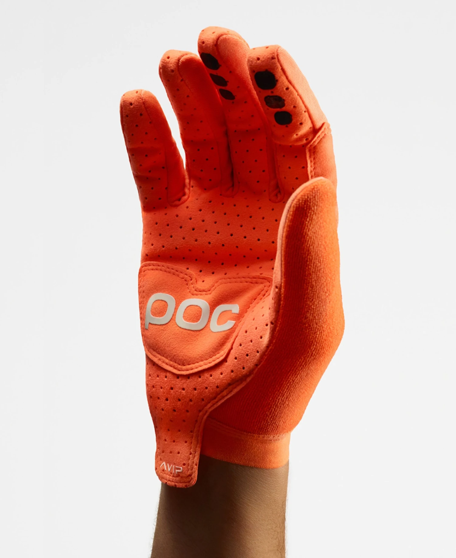 POC AVIP Glove Long 2 POC AVIP Glove Long - Image 2