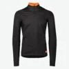 POC Base Armor Jersey