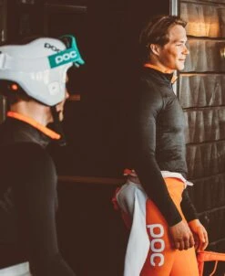 POC Base Armor Jersey -POC Shop BASEARMORJERSEY03 c4e96597 95e6 4d7a 999b 4b0d7db69381