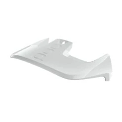 POC Coron Visor