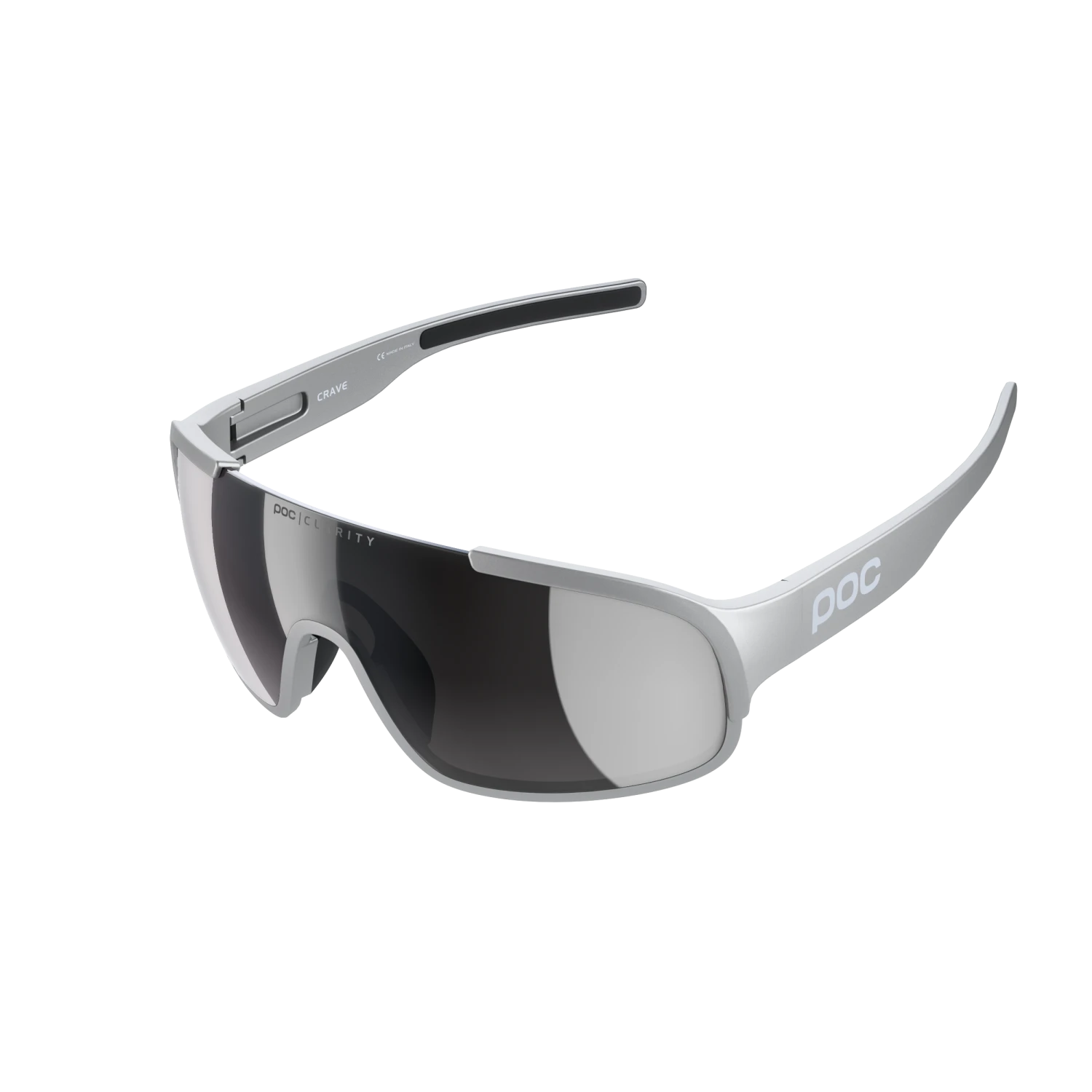 POC Crave 1 POC Crave