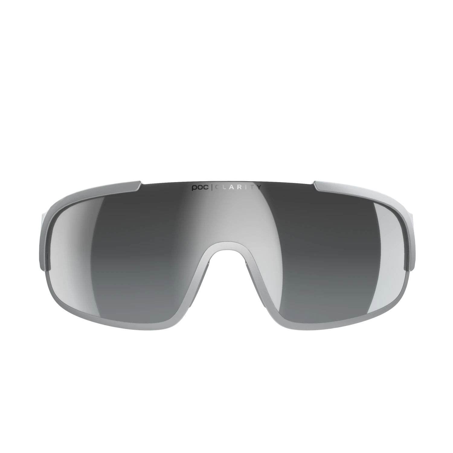 POC Crave 2 POC Crave - Image 2