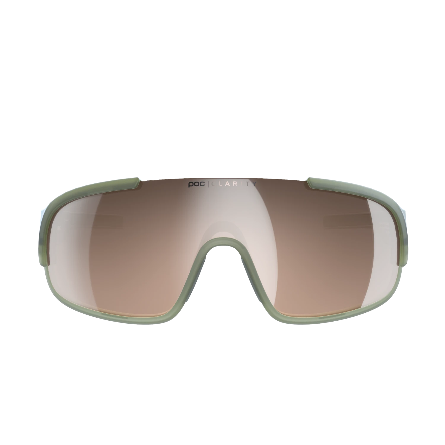 POC Crave Clarity 2 POC Crave Clarity - Image 2