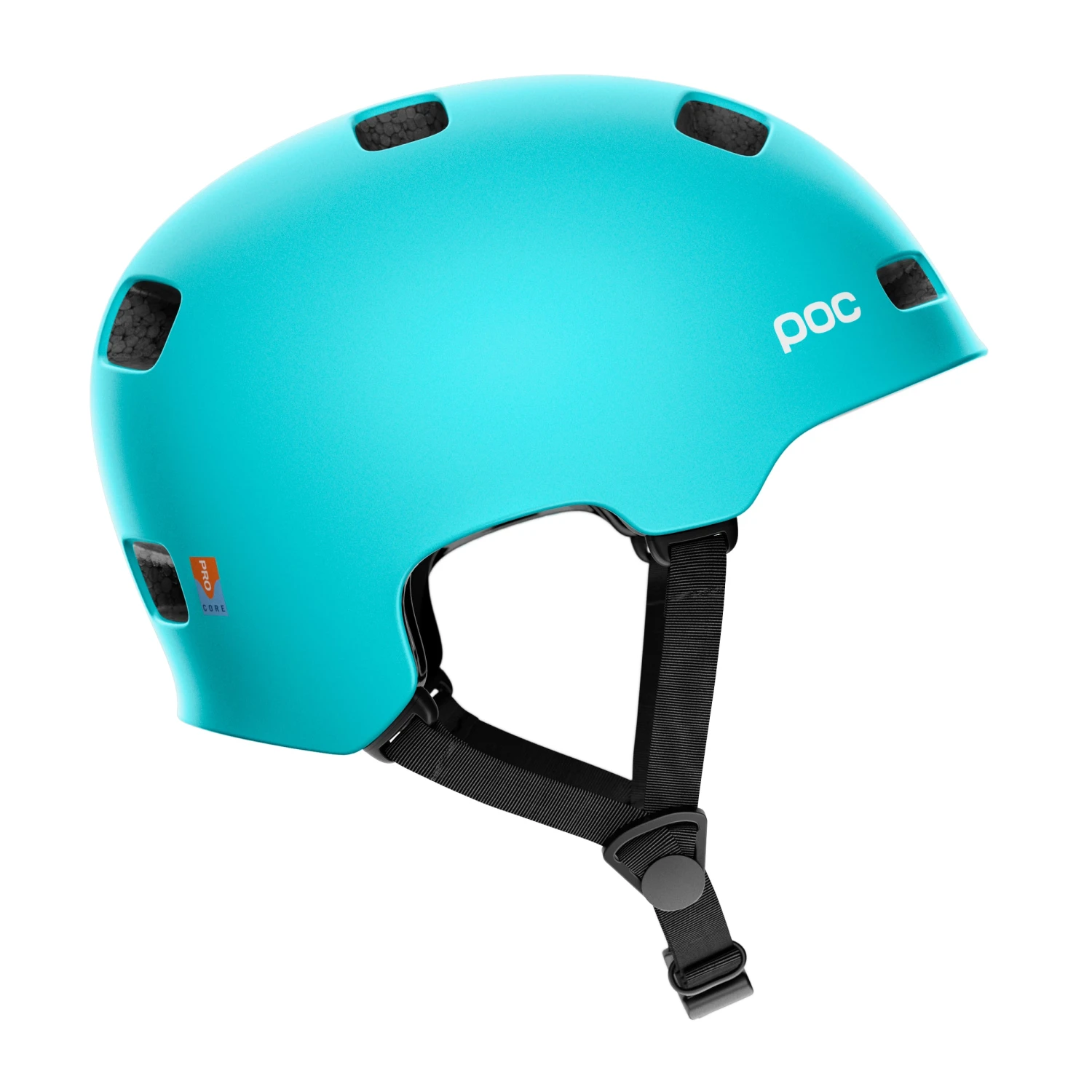 POC Crane 4 POC Crane - Image 4