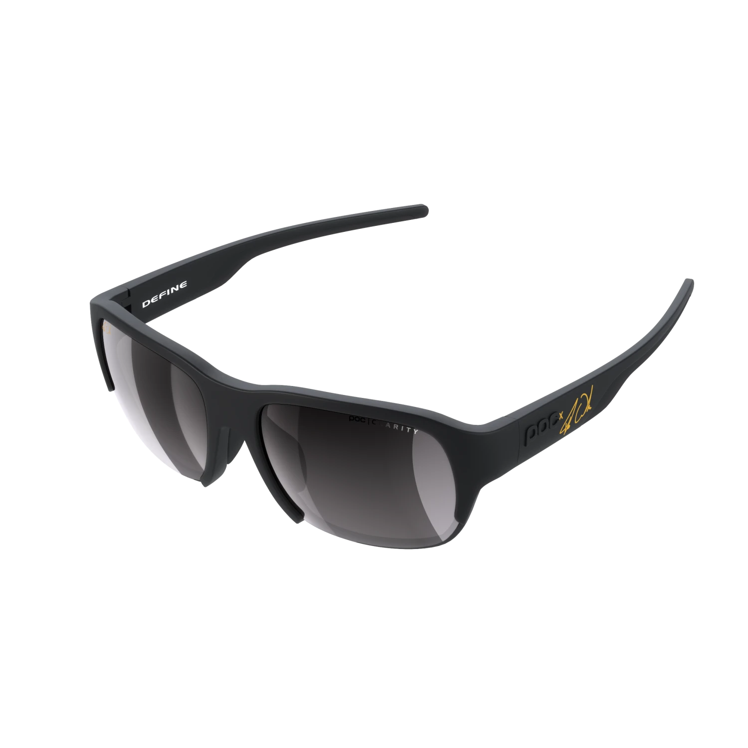 POC Define Fabio Ed. 1 POC Define Fabio Ed.