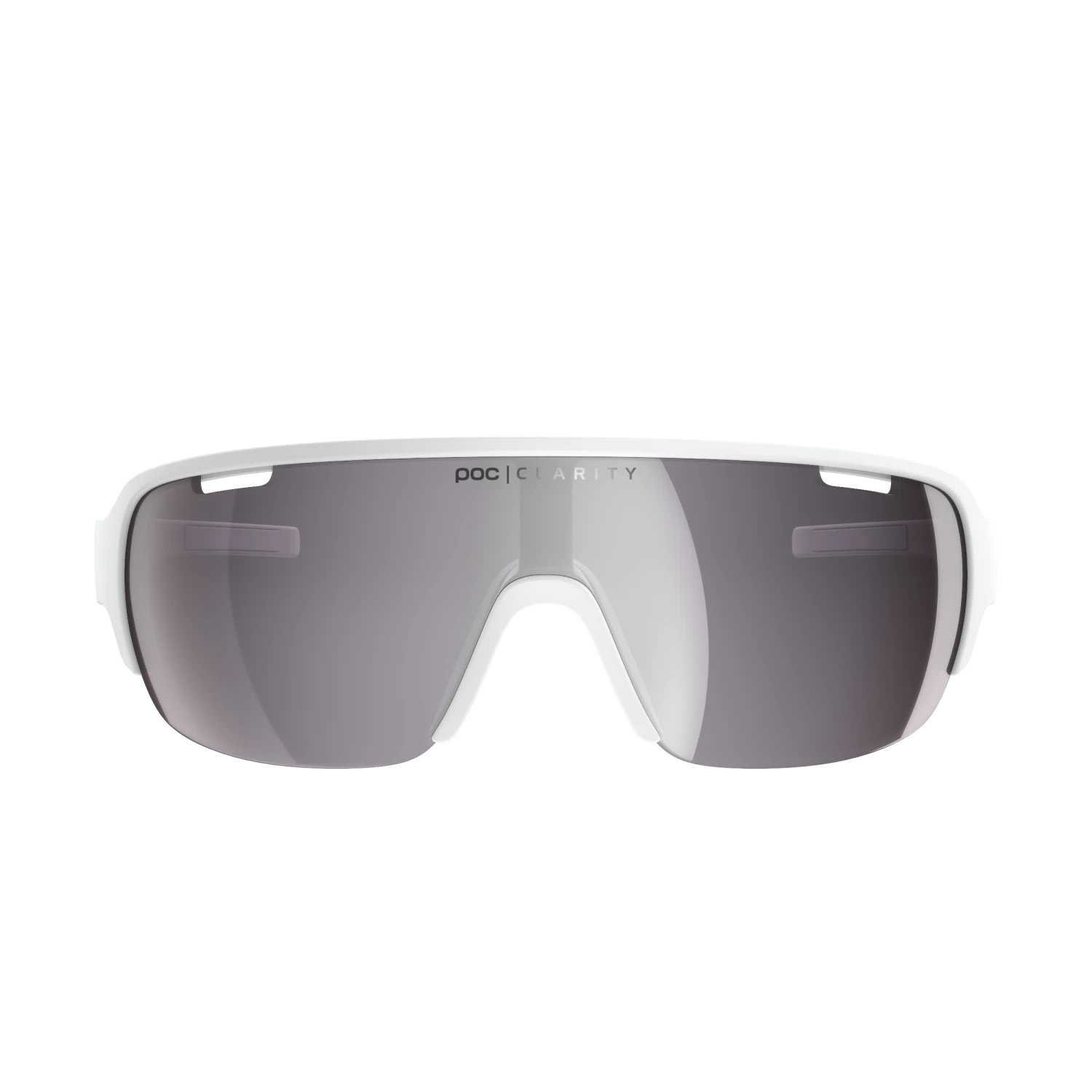 POC DO Half Blade 4 POC DO Half Blade - Image 4