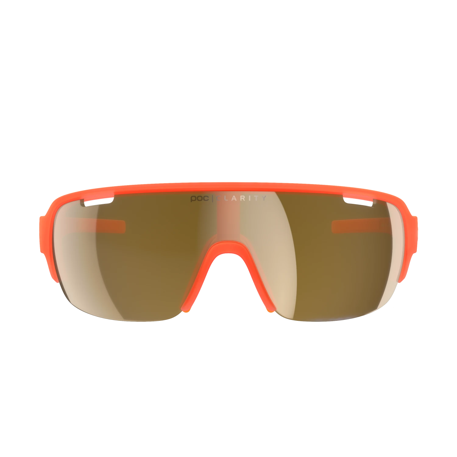 POC DO Half Blade 2 POC DO Half Blade - Image 2