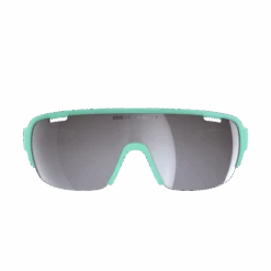 POC DO Half Blade 31 POC DO Half Blade -POC Shop DOHB5511 DOHalfBlade 1437 FluoriteGreen VioletSilverMirror 10.0 VSI 0002