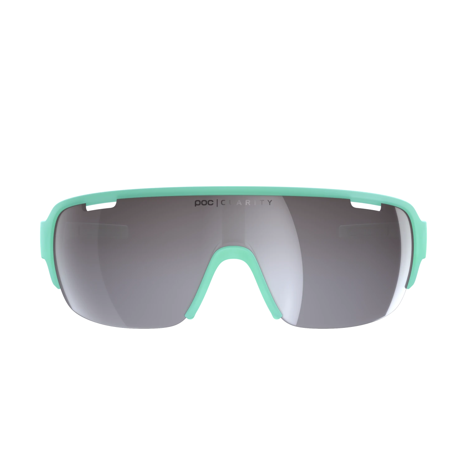 POC DO Half Blade 12 POC DO Half Blade - Image 12