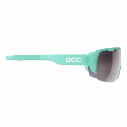 POC DO Half Blade 32 POC DO Half Blade -POC Shop DOHB5511 DOHalfBlade 1437 FluoriteGreen VioletSilverMirror 10.0 VSI 0003