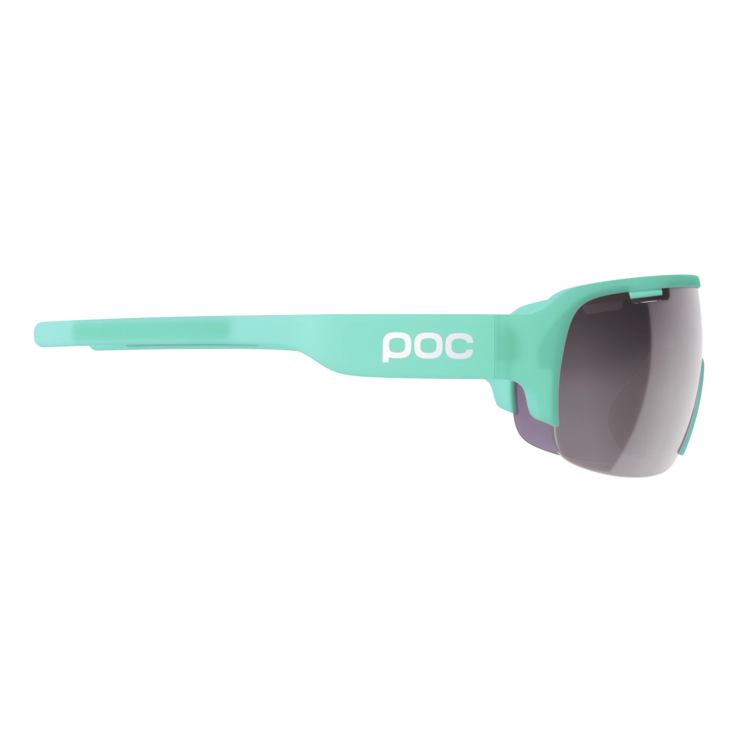 POC DO Half Blade 13 POC DO Half Blade - Image 13