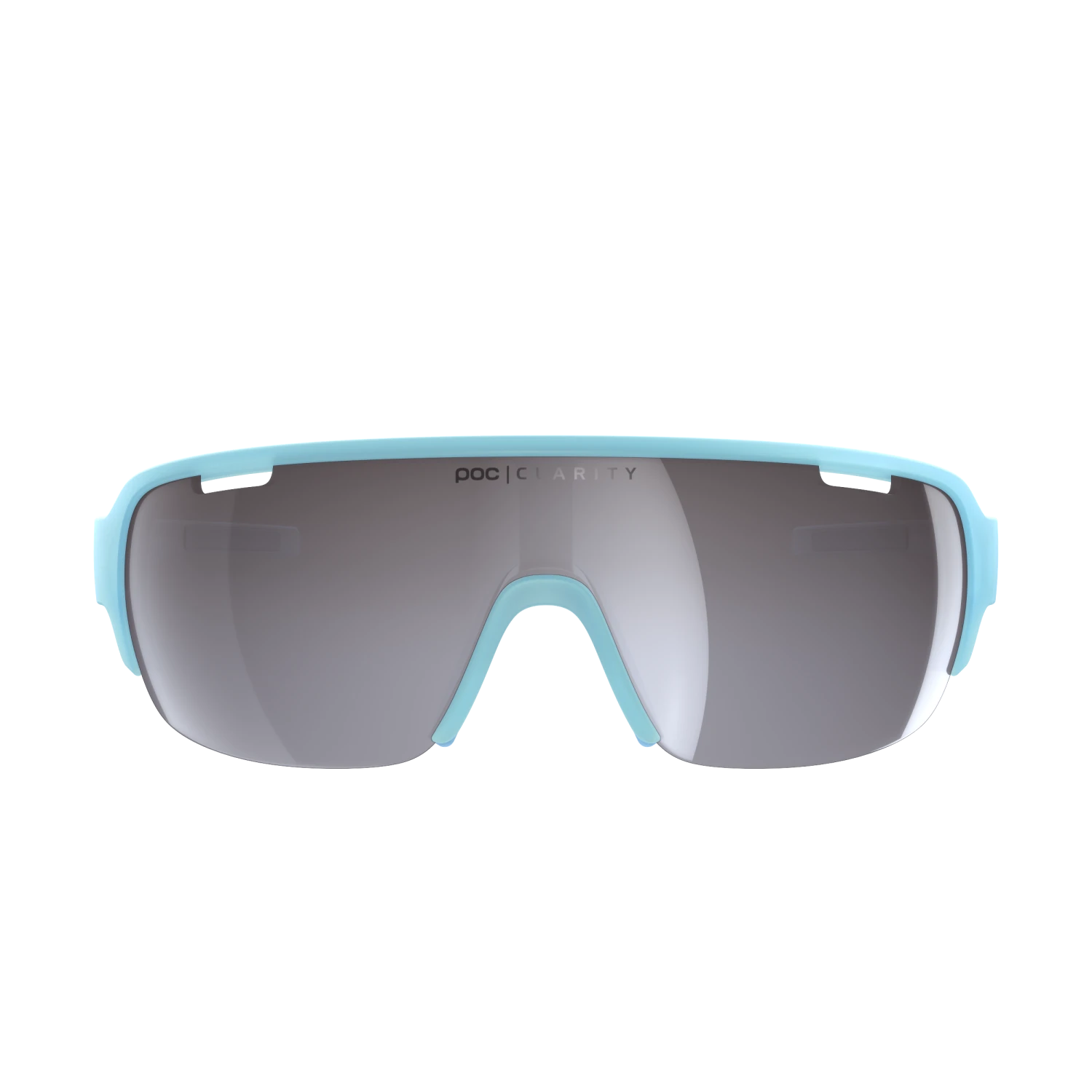 POC DO Half Blade 18 POC DO Half Blade - Image 18