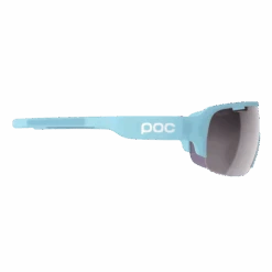 POC DO Half Blade 38 POC DO Half Blade -POC Shop DOHB5511 DOHalfBlade 1597 BasaltBlue VioletSilverMirror 10.0VSI 0003