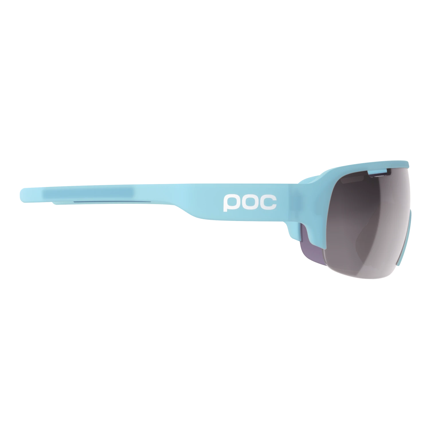 POC DO Half Blade 19 POC DO Half Blade - Image 19