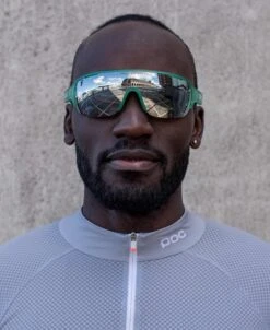 POC DO Half Blade 35 POC DO Half Blade -POC Shop DOHB5511 DO 20Half 20Blade 1437 Fluorite 20Green 1 7ca15fd8 fef5 441f 968d c93011ef633b