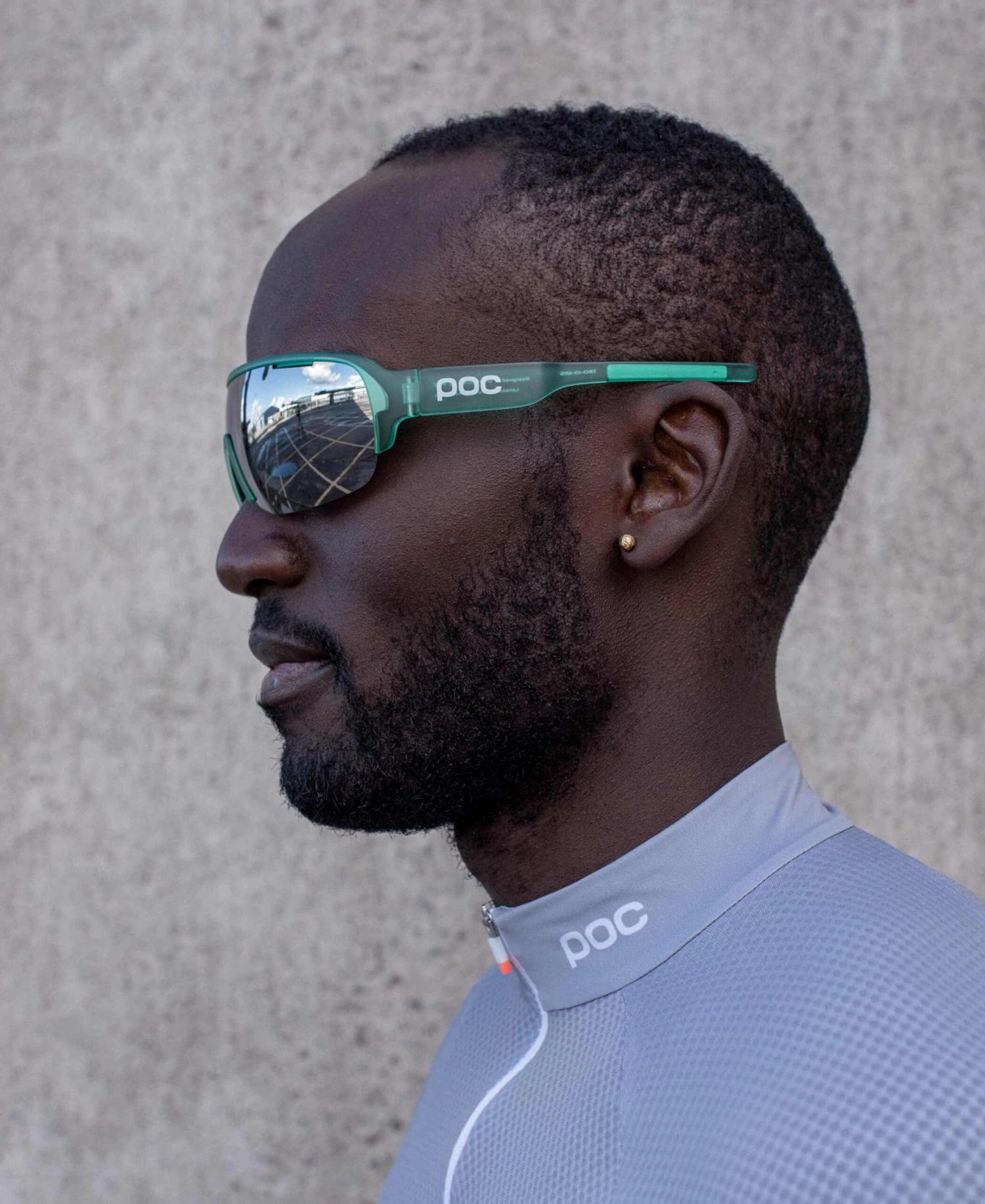 POC DO Half Blade 14 POC DO Half Blade - Image 14