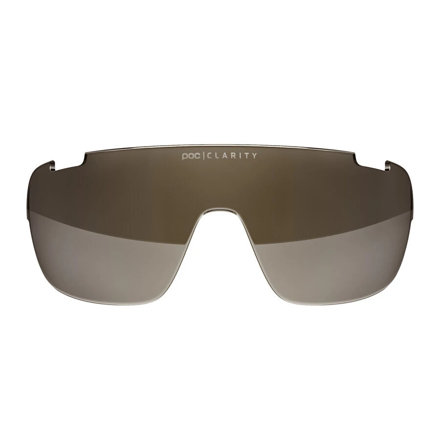 POC DO Half Blade Clarity Spare Lens 9 POC DO Half Blade Clarity Spare Lens - Image 9