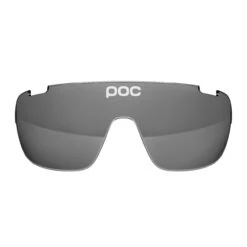 POC DO Half Blade Spare Lens