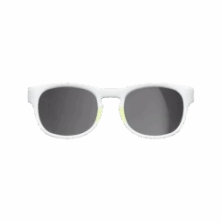 POC Evolve -POC Shop EV1001 8379 TransparantCrystal FluorescentLimegreen EqualizerGrey 02