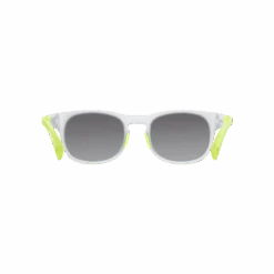 POC Evolve -POC Shop EV1001 8379 TransparantCrystal FluorescentLimegreen EqualizerGrey 04