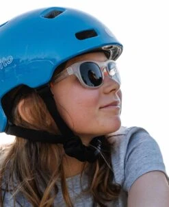 POC Evolve -POC Shop EV1001 Evolve 8380 Transparant 20Crystal Fluorescent 20Orange 2