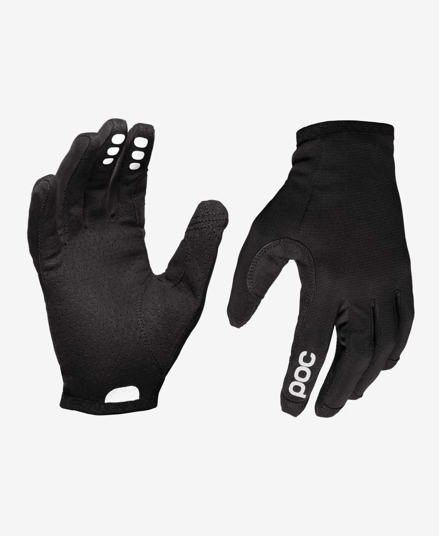 POC Resistance Enduro Glove 7 POC Resistance Enduro Glove - Image 7