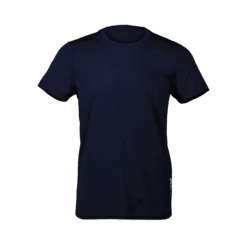 POC M's Reform Enduro Light Tee -POC Shop EssentialEnduroLightTee 527321582 1