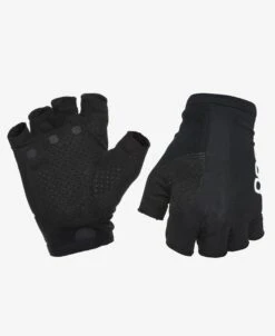 POC Essential Short Glove