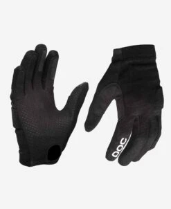 POC Essential DH Glove