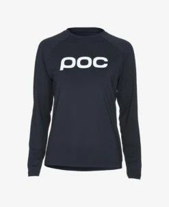 POC Essential MTB Women's Jersey