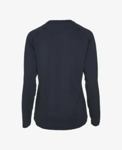 POC Shop -POC Shop Essential MTB WO Jesery Uranium Black 5 bd9d715b 174a 472c bec8 39b6b2a1cffc