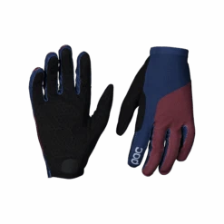 POC Essential Mesh Glove 32 POC Essential Mesh Glove -POC Shop Essential Mesh Glove 30372 PropyleneRed TurmalineNavy UraniumBlack 208327 1 6deea300 3792 4b35 bdcf aed77423ef0e