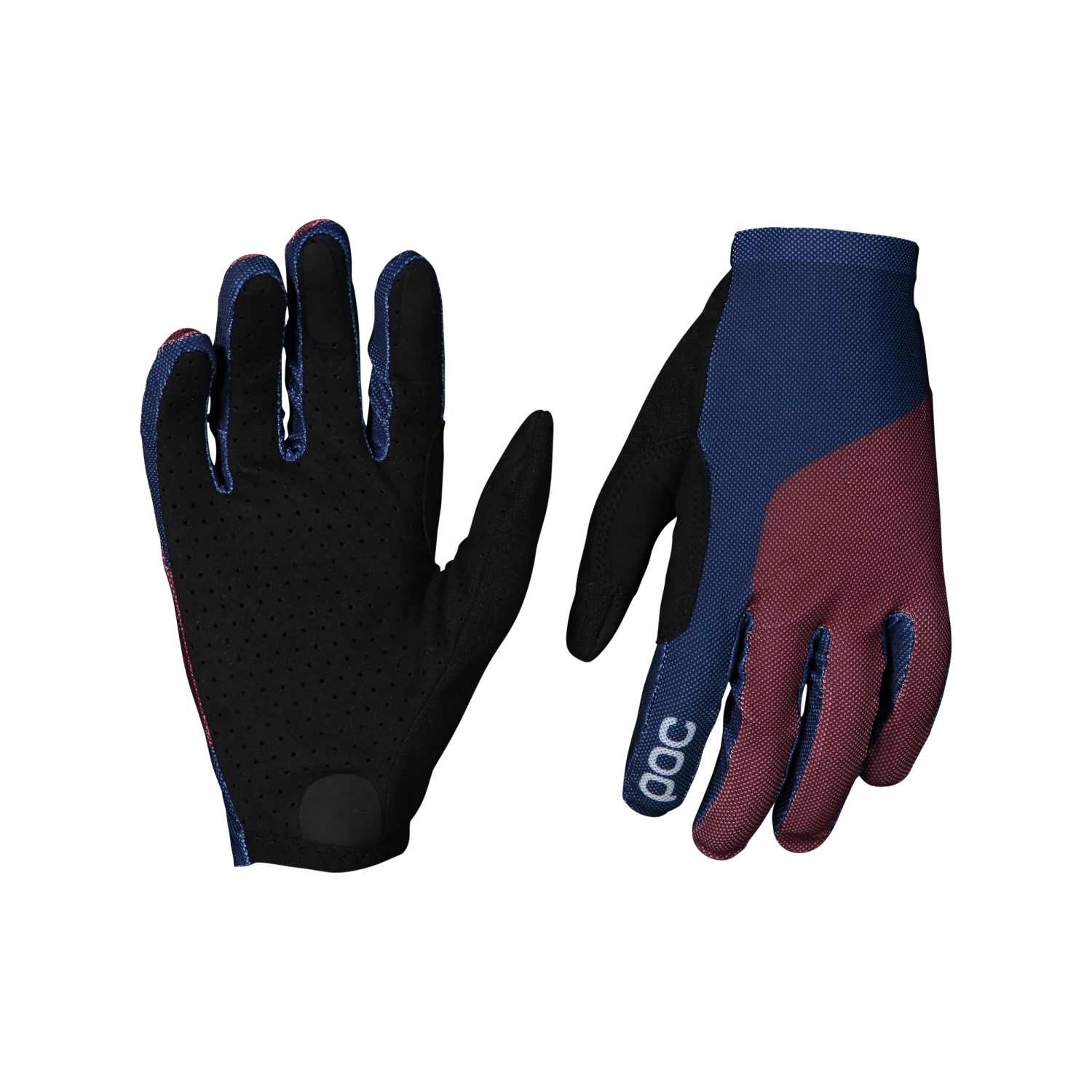 POC Essential Mesh Glove 16 POC Essential Mesh Glove - Image 16