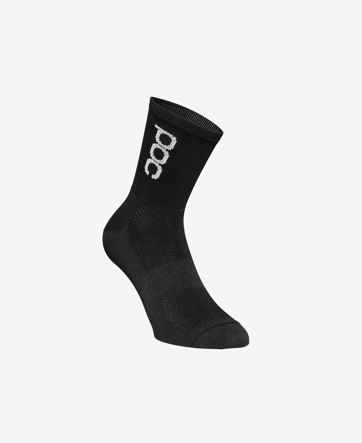 POC Essential Road Light Sock 13 POC Essential Road Light Sock - Image 13