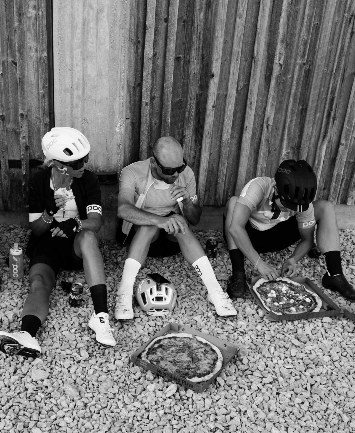 POC Essential Road Light Sock 11 POC Essential Road Light Sock - Image 11