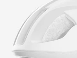 POC Ventral Eye Garage -POC Shop EyeGarage Grey 2