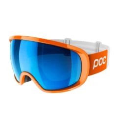 POC SPORTS Fovea Clarity Comp WF -POC Shop FOVEA COMP fluoOrange 1 1545255b c7ad 4826 a5b4 a4cdfe0c9fd7