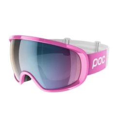 POC SPORTS Fovea Clarity Comp WF -POC Shop FOVEA COMP pink218 1 b80a81bf 64a4 40da bc9e cf1be612c900