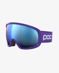 POC SPORTS Fovea Clarity Comp WF -POC Shop FOVEA ClarityComp AmetistPurple 1 094e2f0b cdea 4e15 bea7 39eacdbe3b08