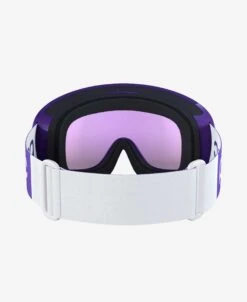 POC SPORTS Fovea Clarity Comp WF -POC Shop FOVEA ClarityComp AmetistPurple 2 85d98a14 888f 42fb 875f 4ac0d4ee8eba