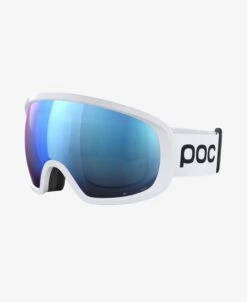 POC SPORTS Fovea Clarity Comp WF -POC Shop FOVEA ClarityComp HydrogenWhite blue 1 47dc45c8 0f63 4577 a28e c4545cdfcacb