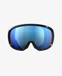 POC Fovea Clarity Comp -POC Shop FOVEA ClarityComp UraniumBlack blue 2 09487c7f 33a5 40cd b859 adfd4deecf66