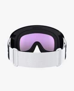 POC SPORTS Fovea Clarity Comp WF -POC Shop FOVEA ClarityComp UraniumBlack blue 3 94b4dbae 8cce 48f4 b4bf 53c8cdc7e748